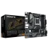 GIGABYTE B650M D3HP DDR5 AM5 Motherboard